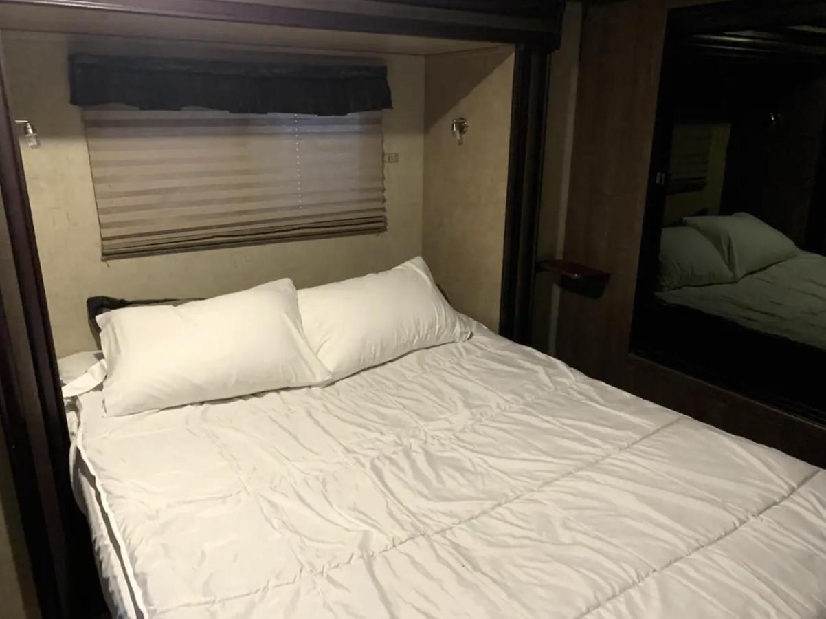 Masoods Lodge Boulder Creek Esterno foto